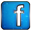 Join us on Facebook