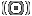 Spinner
